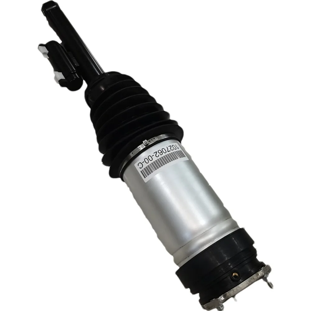 

Air Suspension Spring Repair Kit for Tesla Model X Rear 1027062-00-C
