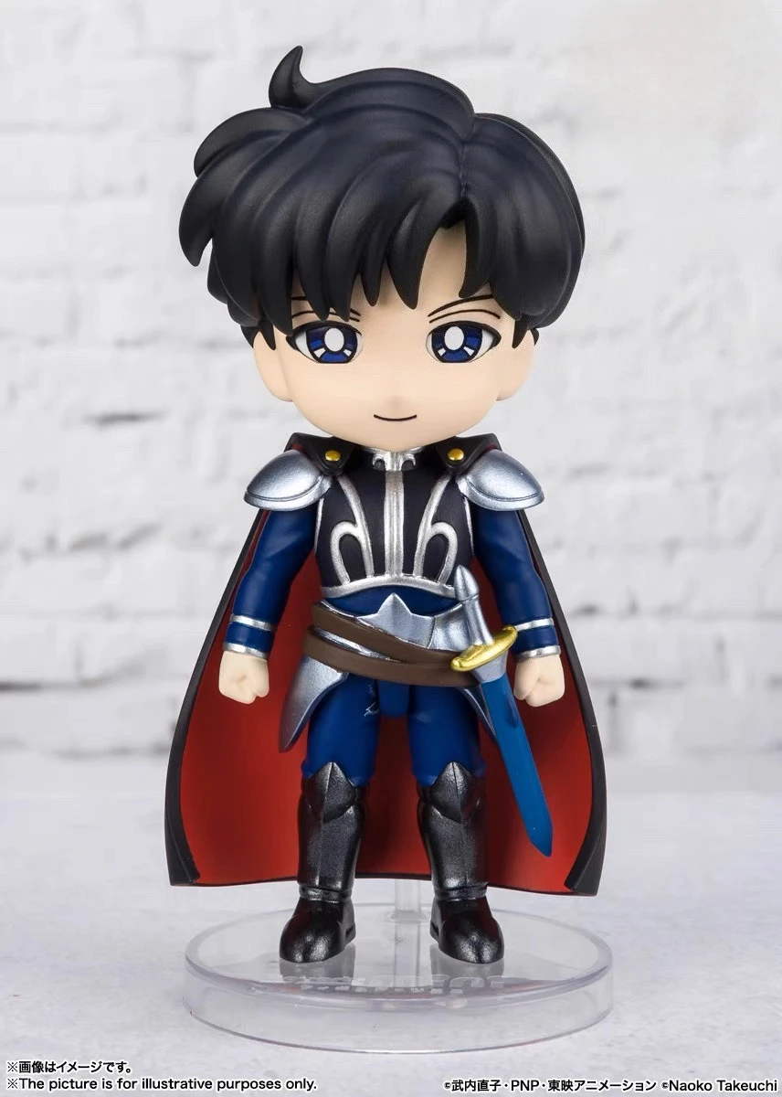 S502cbd1fa2354e3d8f638a7d2294df30H - Sailor Moon UK Shop