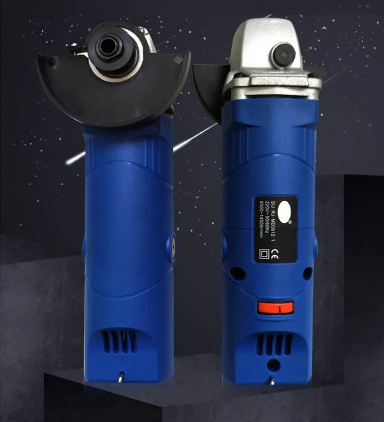 S502cbec5888c4176b43912c87859fca8G