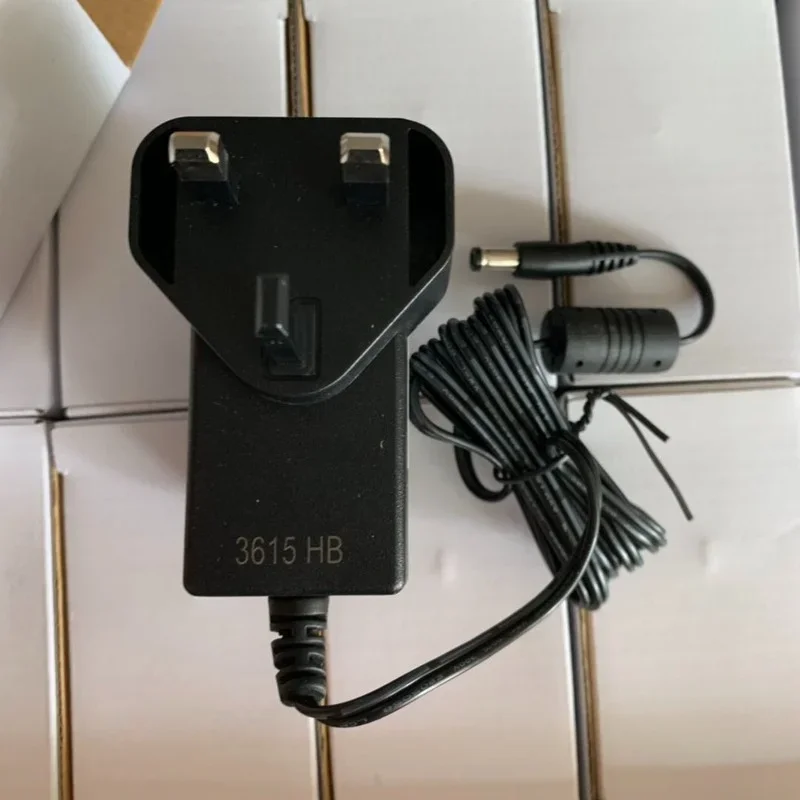    ġ, DVE 12V 2A UK  , DSA-24PFD-15 FUK 120200 12V 2000mA
