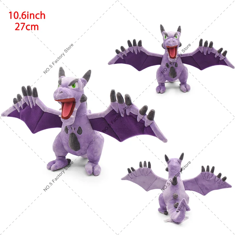 18 estilos brilhante charizard brinquedos de pelúcia pokemon mega evolução  x & y charizard macio animais de pelúcia brinquedo boneca presente para  crianças - AliExpress