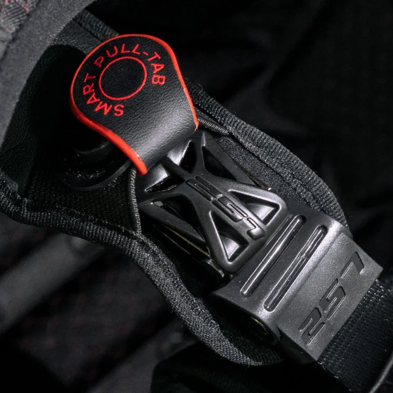 LS2 ADVANT FF906 �ø��� ������� ��� - 3C ����, 180 ��   �ø���, LS2 FF906 ���, Ʈ�� ������, ������� ���