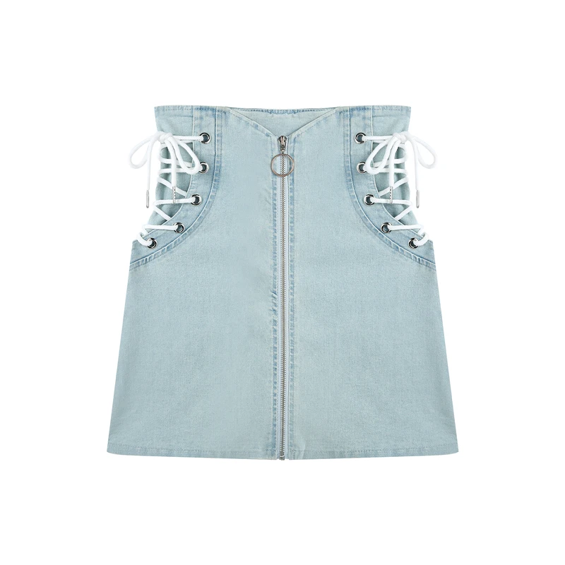 Mattuclb  ý ĿƮ    ̽Ʈ   Gyaru ̽   Scheming Machine Skirts,  ĿƮ   