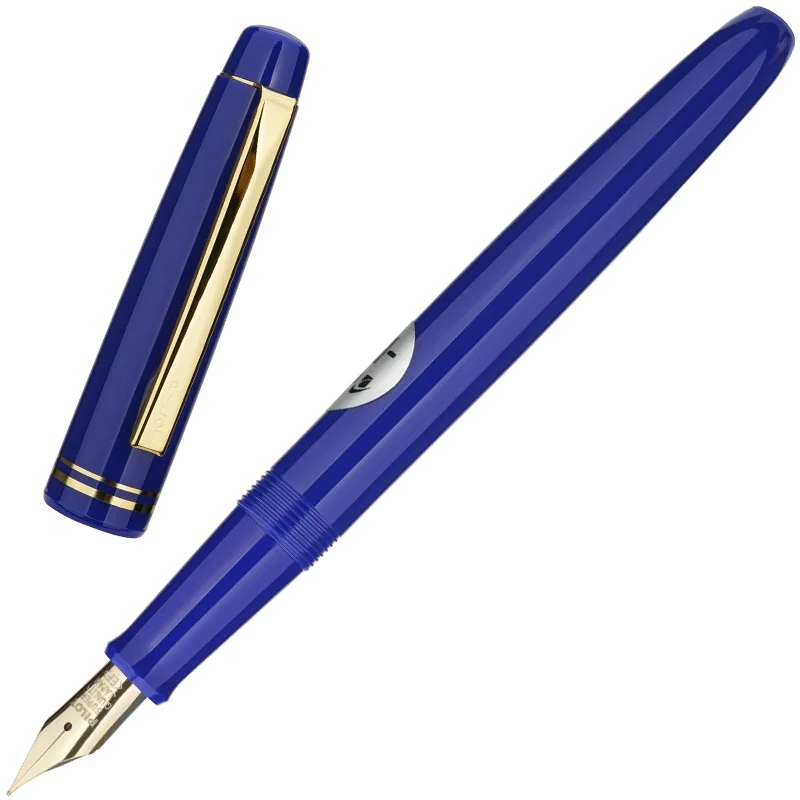Fountain pen Pilot 78G 78G+ fountain pen Smooth Nib Writing Lightweight Design Classic Style Ideal Students Gift Multi-hole Pen