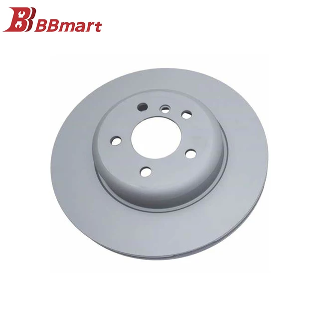 bmw 純正 リアブレーキ ディスクローター スラッガーさん専用 【公式通販】