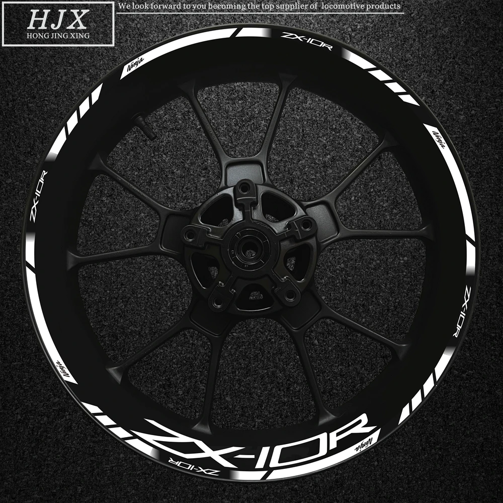 ͻŰ  ƼĿ,    ƼĿ, Zx-10r   ݻ ΰ ƼĿ, ZX10R  