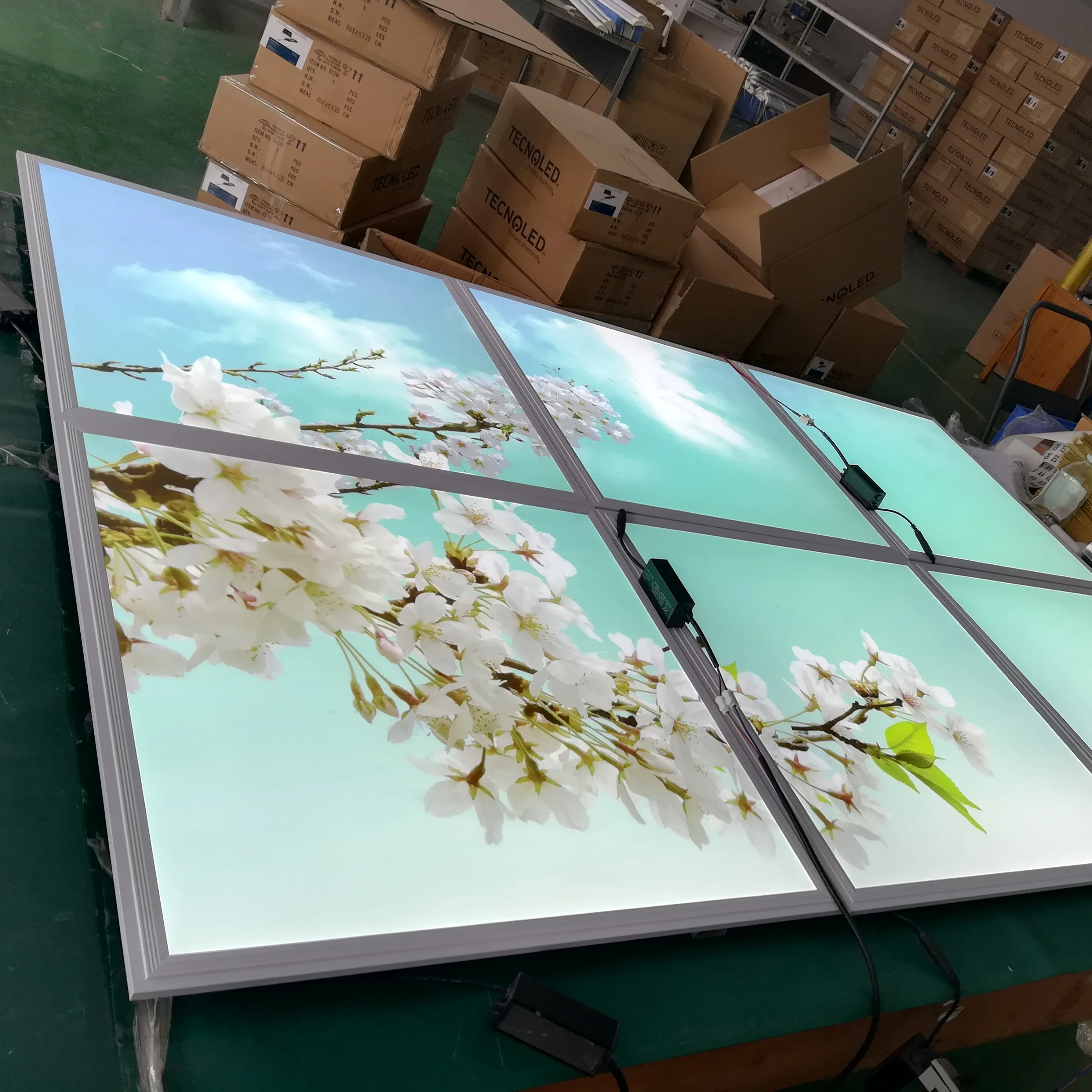 Led Ceiling Array Panel S502ce75b3c8b4b2a96ab6d156ab9577bE.jpg