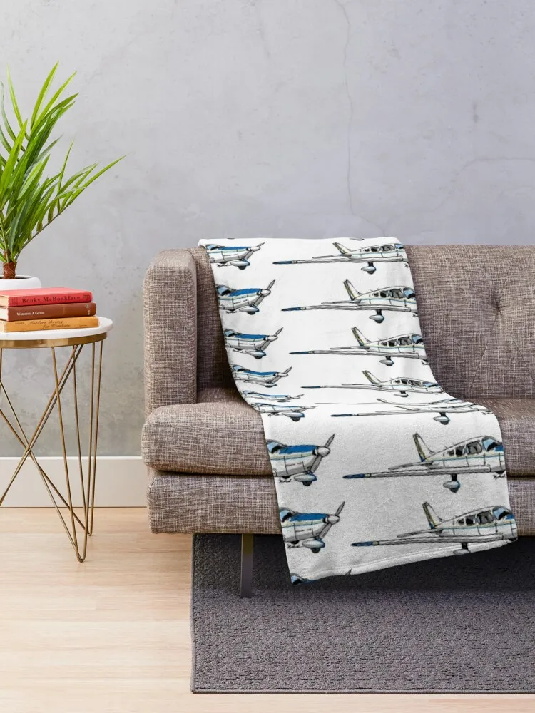 ������ ��ó II N28627 ������ ���, �Ϳ��� ���� ���� ���, ���� ��� ���� ���