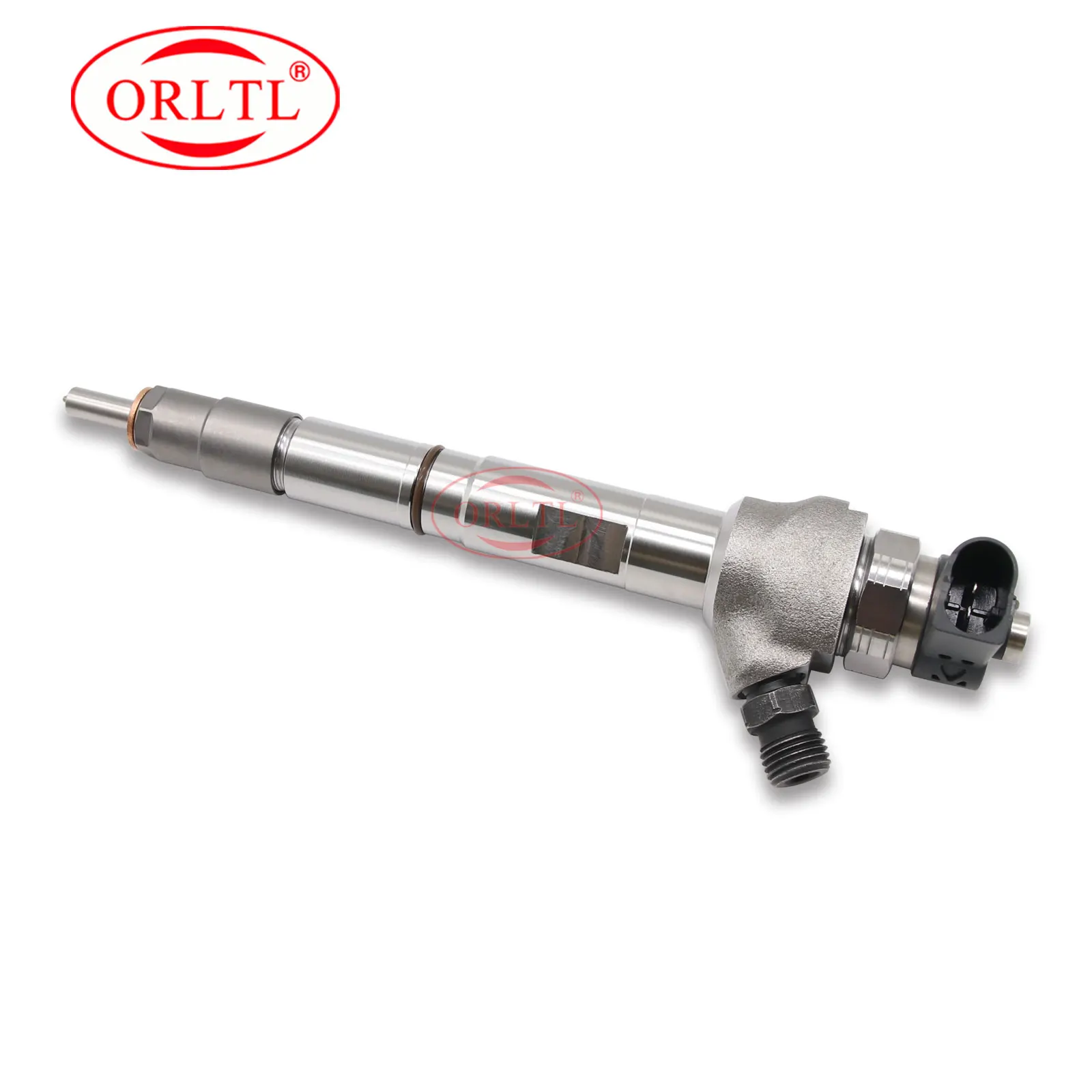 0445110688 0445110689 ڵ Ŀ     0 445 110 689 Bosch VW 2.8T  ǰ 0 445 110 688 ORLTL