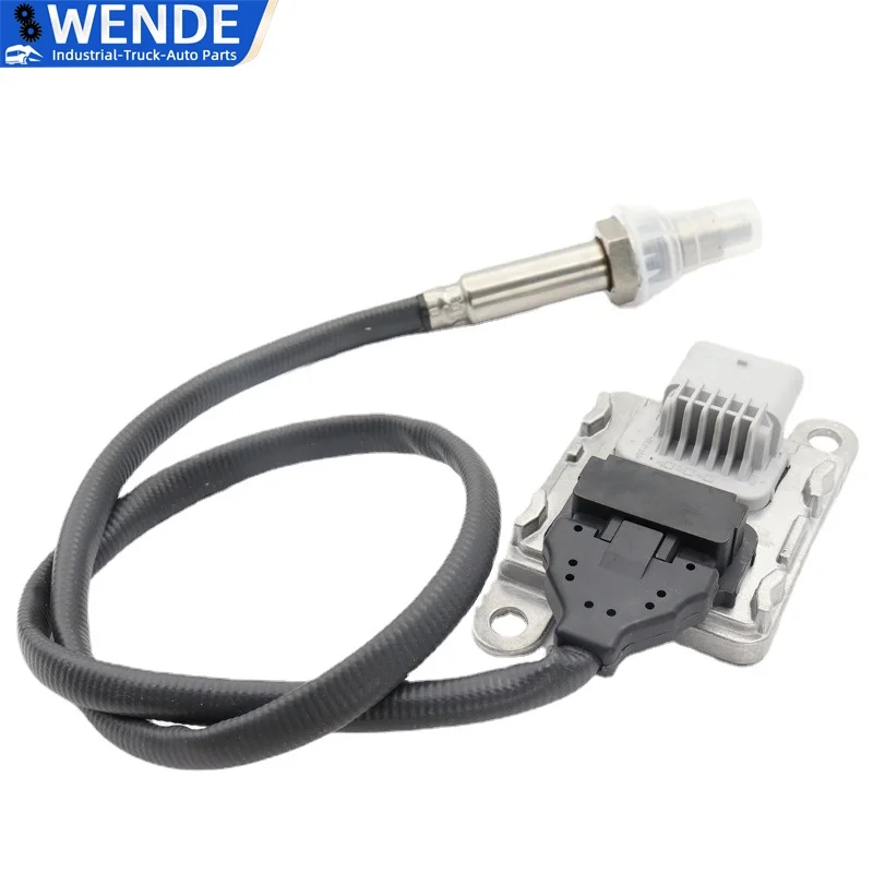  ȭ , Nox  55495597, Opel Astra K 2016-2023 1.6 CDTi