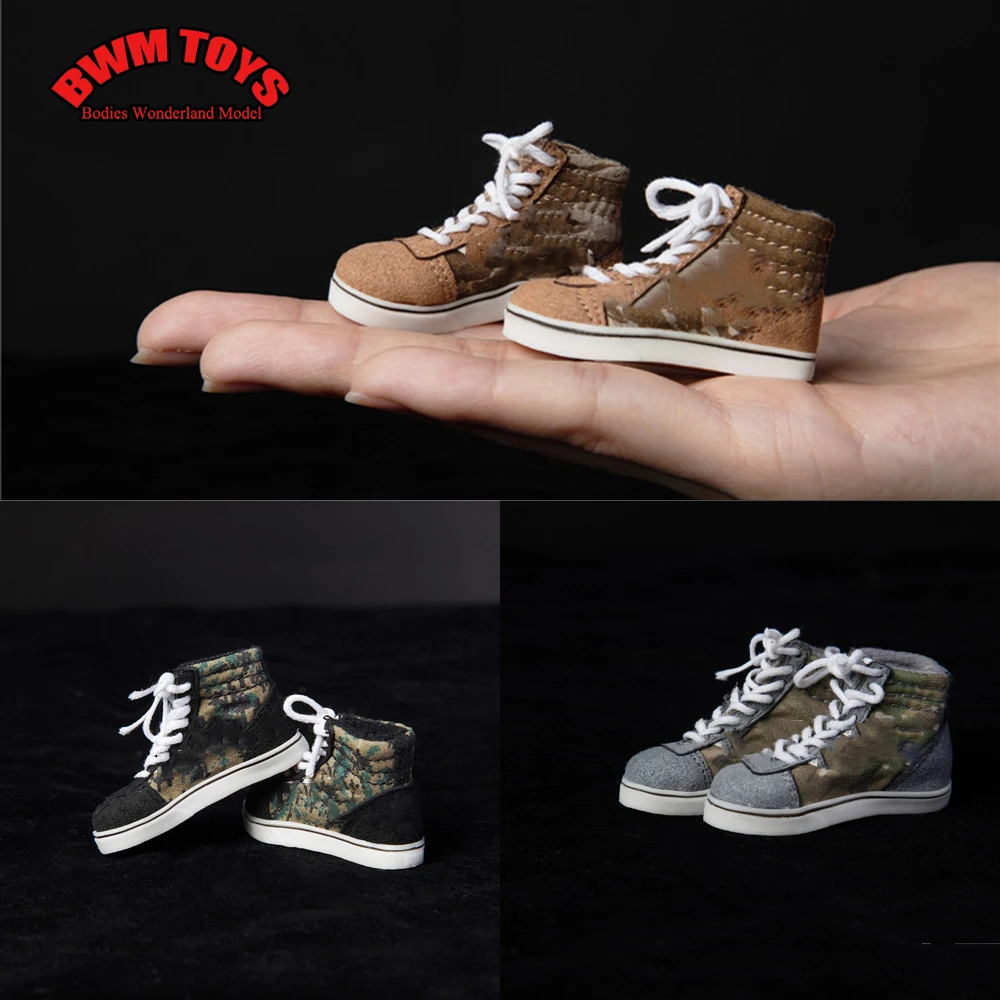 In-Stock-3-Colors-1-6-Scale-Male-Classic-High-Top-Canvas-Sports-Casual ...