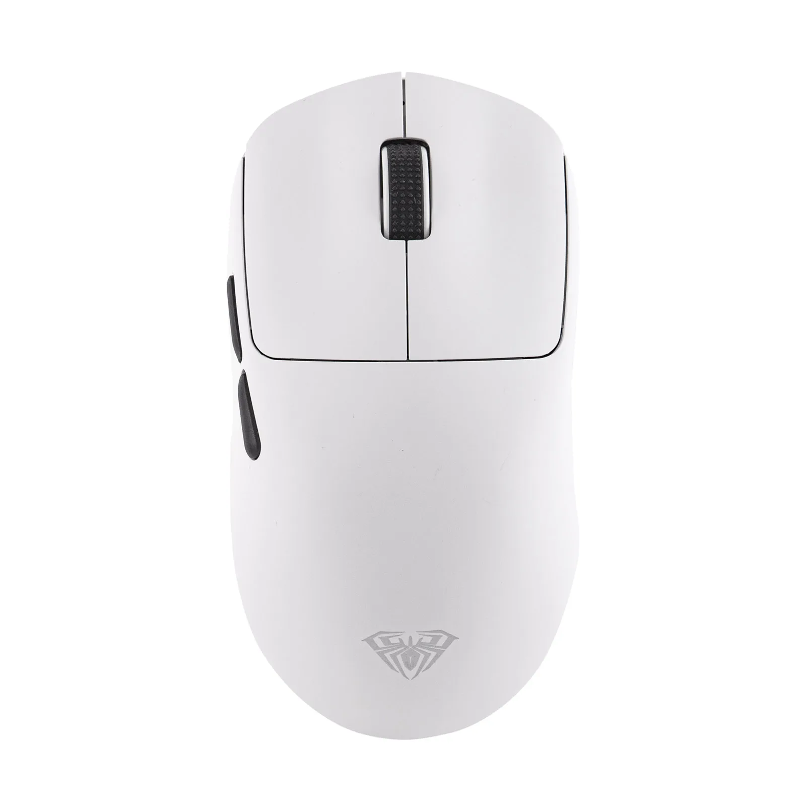 S502d281fa60341cdaeba4e8bbe2276e5r.jpg