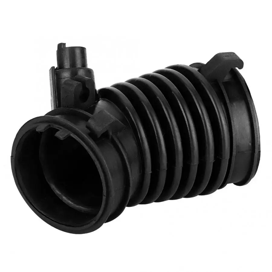   Ʃ ȣ ÷ο Ʃ Ʈ, ȥ ú 1.8L ť ILX DX EX LX 2012-2015, 17225-R1A-A01 17225R1AA01