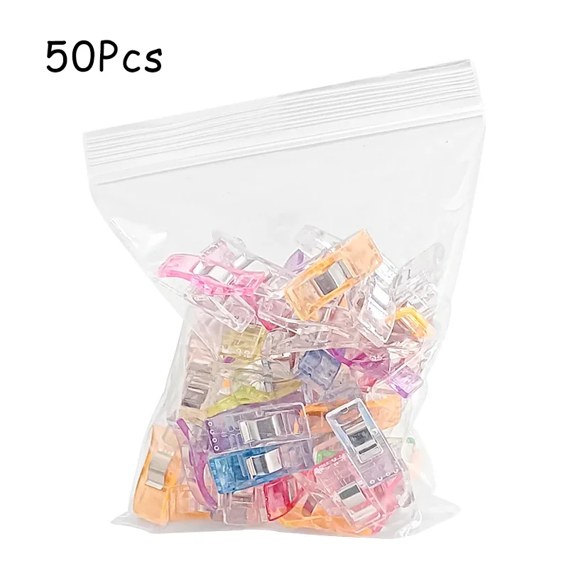 50pcs bag