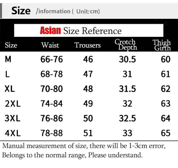 Casual 2024 Summer Men's Loose Shorts Hip Hop Streetwear Tie-Dye Drawstring Knee-Length Pants Sport Elastic Waist Jooger Trouser