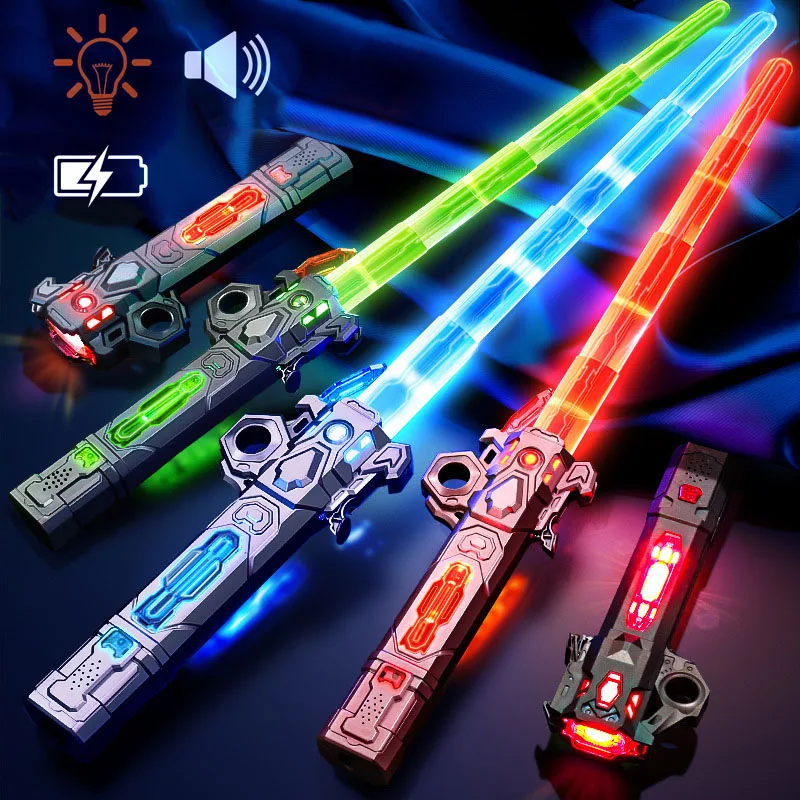 sabre-laser-laser-starwars-pour-enfants-extension-telescopique-lumieres-cosplay-musique-baguette-coloree-jouets-cadeaux-d'anniversaire-plus-recent