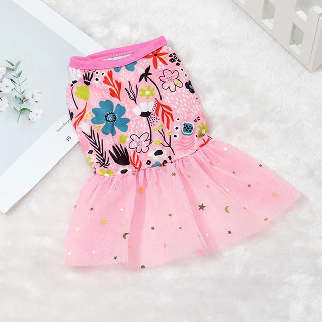 a-pink