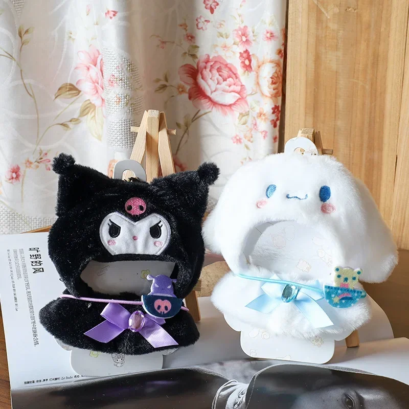 MINISO ִϸ̼  ŰƼ ó ι Ǫ  ī  ε 䵷  õ Űü, Ϳ ׼