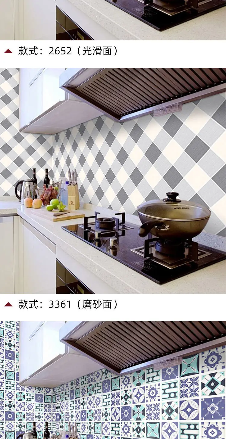 Computers e Electronics