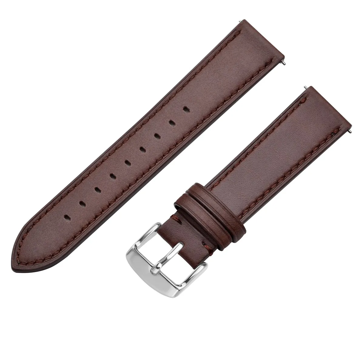 ANNEFIT Ŭ  ν  ð  17mm 18mm 19mm 20mm 21mm 22mm   ð Ʈ  Ŭ  