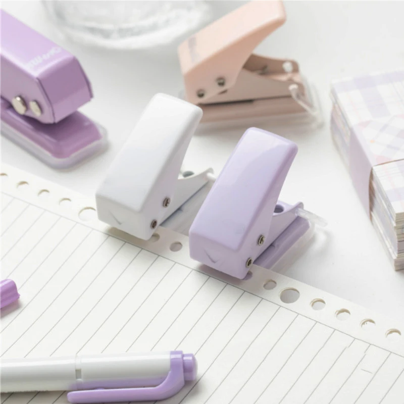 DIY 하트 모양 EVA 폼 펀치, 종이 펀치, 인사 카드 제작, 스크랩북 수제 펀처, 라운드 코너 펀치 → DIY로 만드는 하트 모양의 EVA 폼 펀치 및 종이 펀치, 인사 카드 제작, 수제 스크랩북 펀처, 라운드 코너 펀치 10 단색 종이 구멍 펀처, 느슨한 잎 펀치 도구, DIY 스크랩북 앨범 원형 커터, 한국 문구 사무용품
