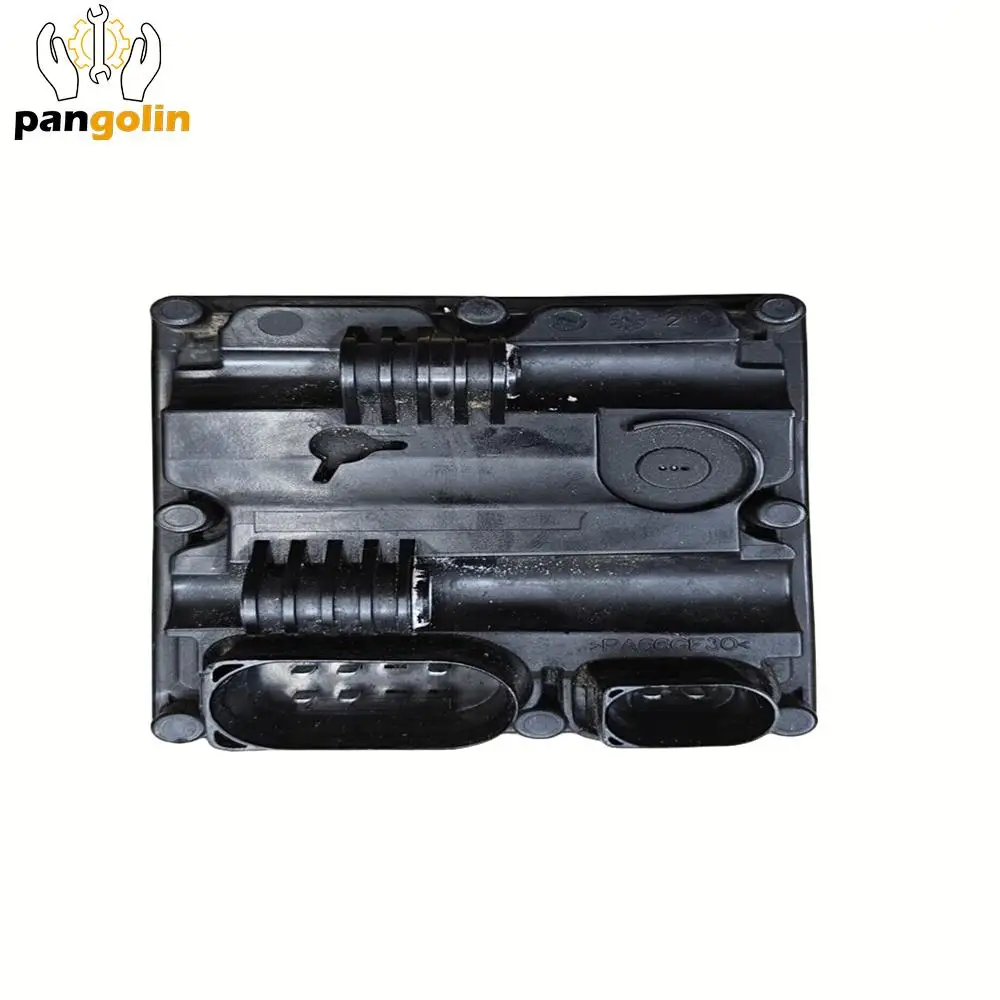 1Pc Drive Differenziale Posteriore Haldex Modulo Di Controllo Unità Muslimatexfit Per Vw Golf R Mk7 Passat 3C T-Roc A3 Quattro