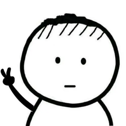 Shop1102247995 Store