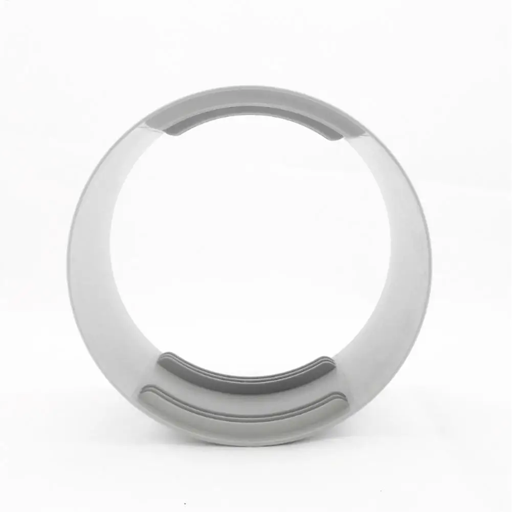 Description Picture 5 of itemAir conditioner dedicated exhaust pipe heat exhaust pipe connector Portable Air Conditioner Exhaust Hose Coupler Connector