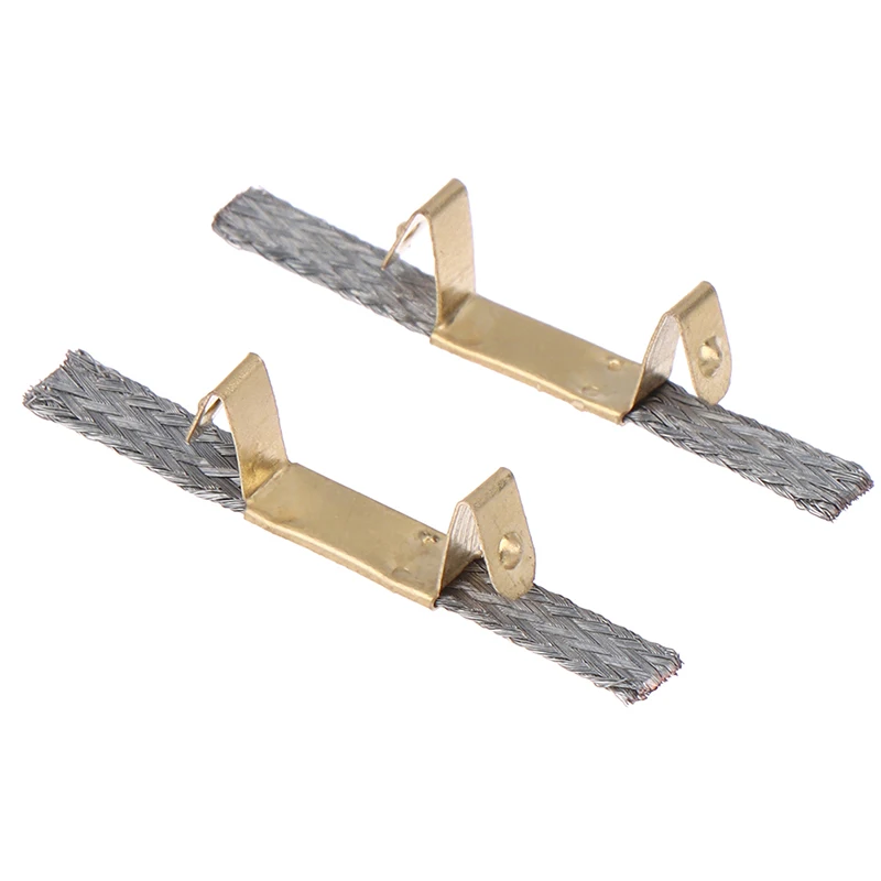 Spazzole A Contatto Scorrevoli Doppie Con Spazzola Da 2 Pezzi Per Parti Di Articoli Per Auto Carrera Go Digital 143/132