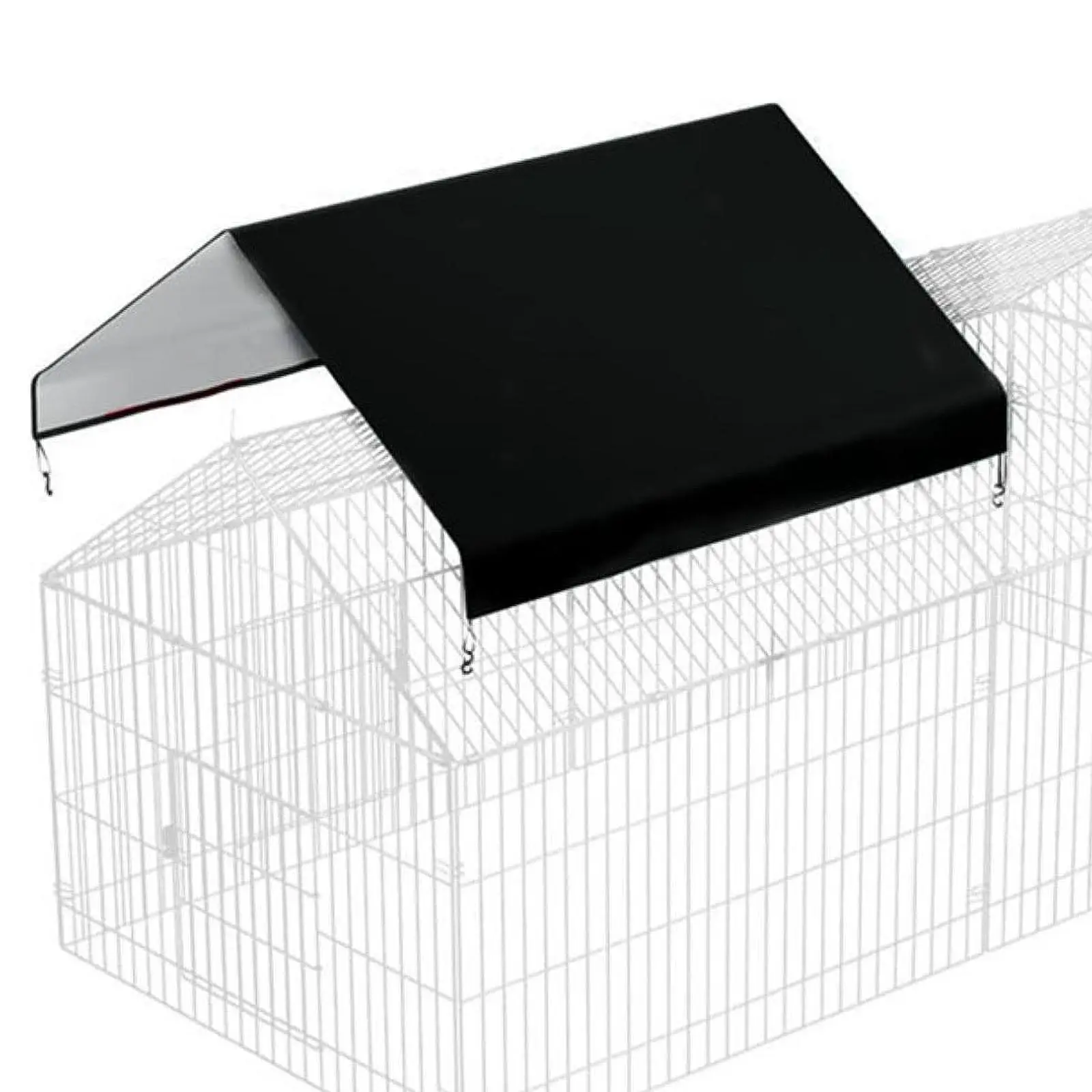 Kit D'isolation de Fenêtre l'hiver,Film Fenetre Isolant,Rideaux Isolant,Couverture de Fenêtre en Kit D'isolation de Fenêtre l'hiver,Film Fenetre Isolant,Rideaux Isolant,Couverture de Fenêtre en