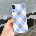 Case-c73