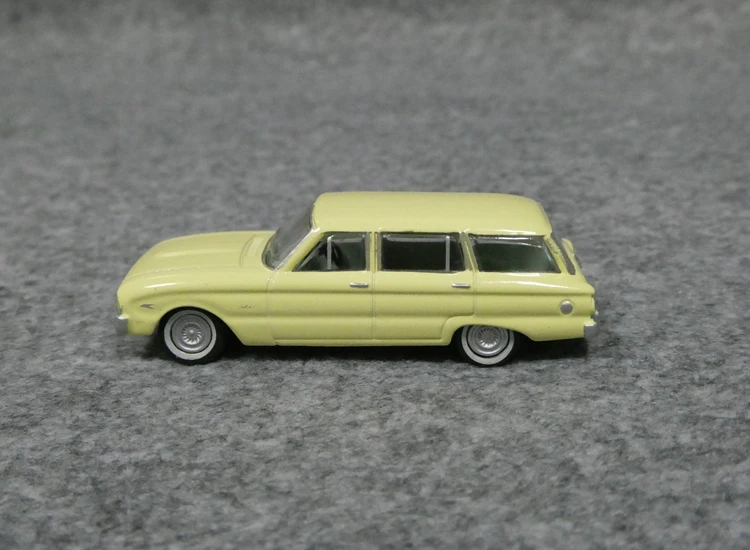 S502dc868609d47e6badc86d0d8aa6b25i