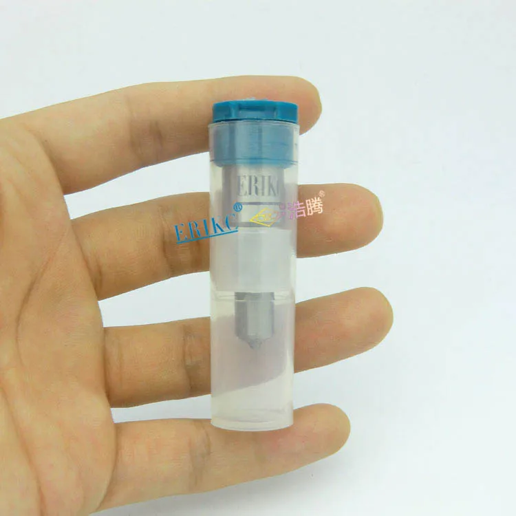 

ERIKC DLLA 150 P 1808 (0433172102), Форсунка для впрыска дизельного топлива и Форсунка для общей топливной системы DLLA 150 P 1808 для инжектора 0445110412