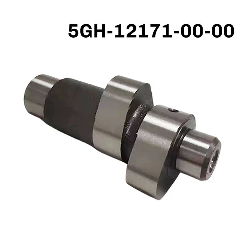 S502dd00cdc7741a3aa2d3d8eb4aed106h.jpg