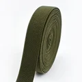 ArmyGreen