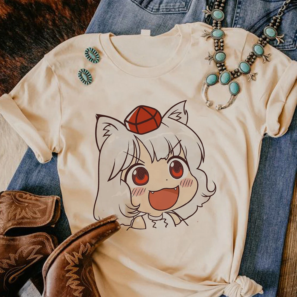 Touhou