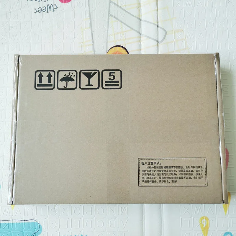 para Acer E1472g V5-473g E1-422 V5-472 14 Tela do Laptop Lcd B140xtn02.4 N140bge-eb3 Ltn140at31 Lp140wh2 Tps1 Hb140wx1301 - Imagem 3