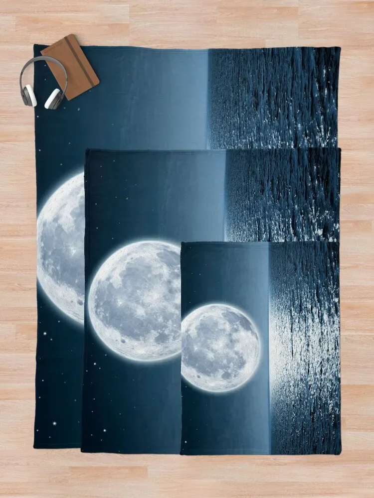 ������ ������ ���, ���� ħ�� ���, ǫ���� ���� ���, ħ�� ���� ���� ���� ���