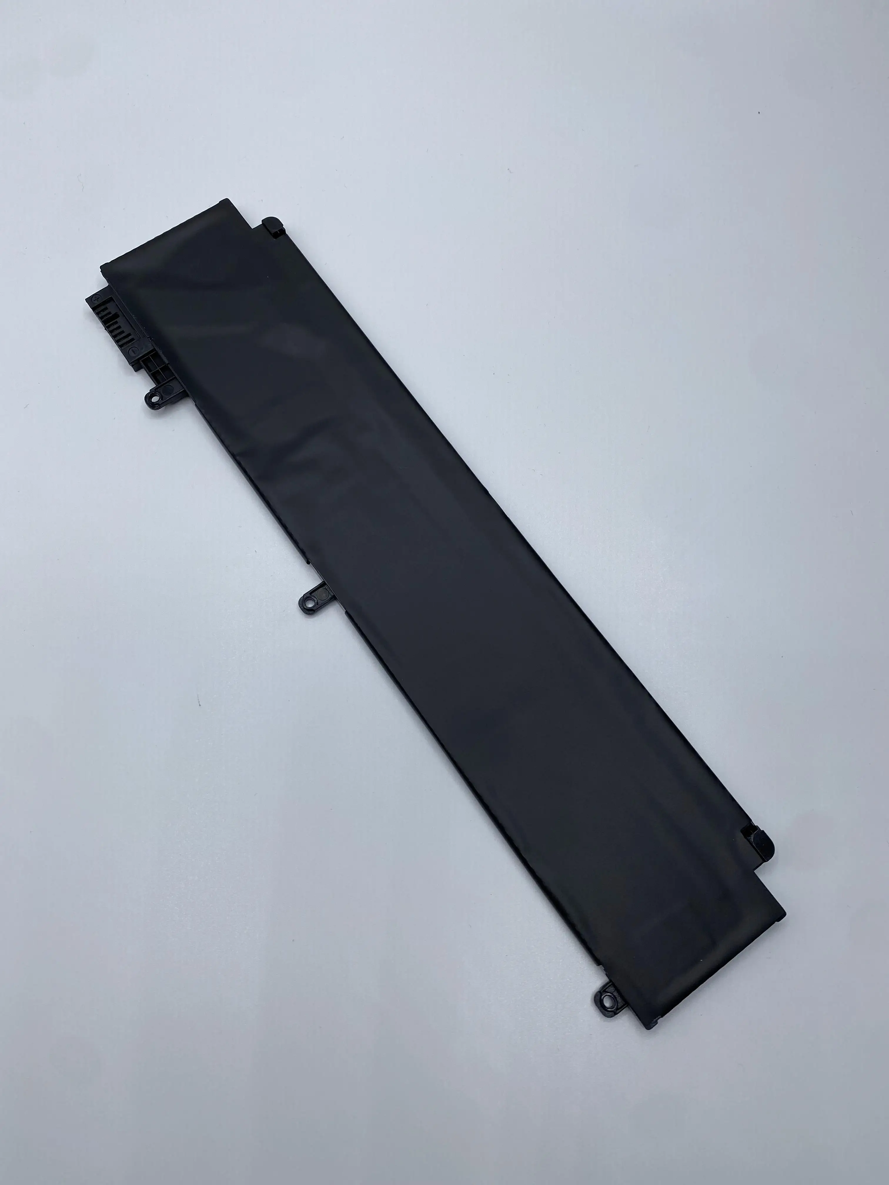 Bateria do Portátil para Lenovo Thinkpad Original Novo 00hw022 Sb10f46460 T460s T470s 00hw023 Sb10f46461 Sb10f46474 00hw036 Sb10f46475 - Imagem 5