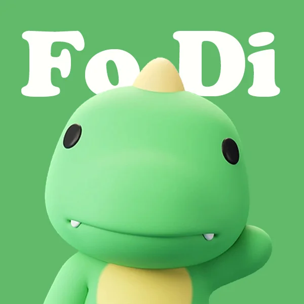 Fun Decorative Sticker Store