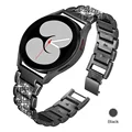 Black 02
