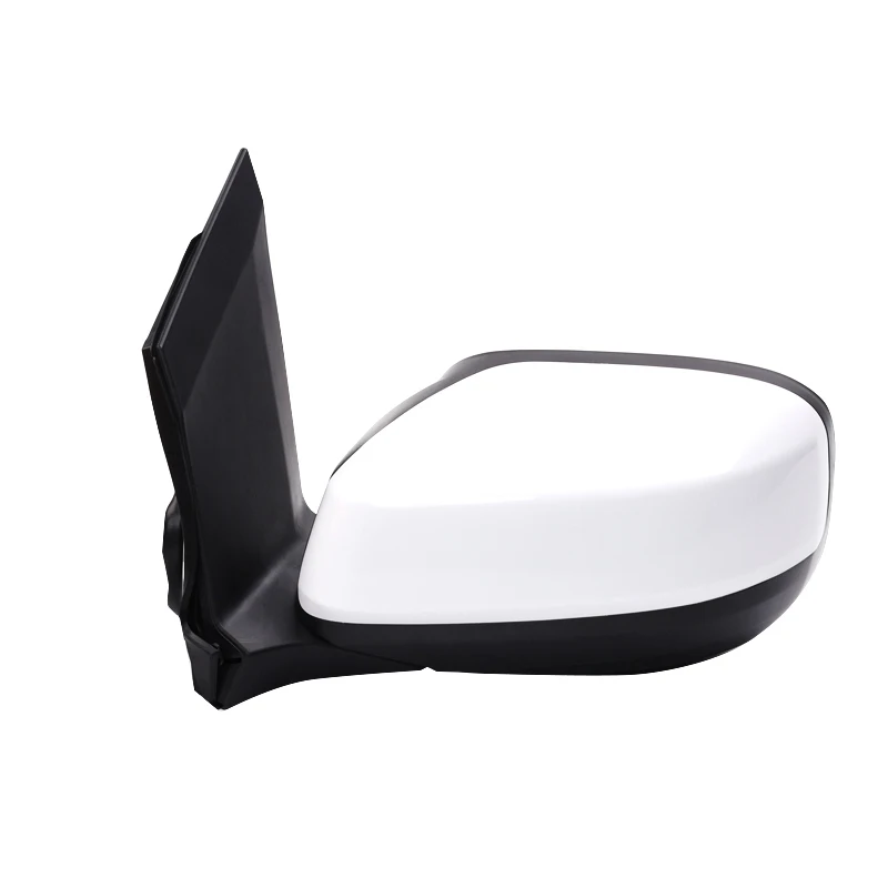 

Rear View Mirror Assembly Suitable for Honda City 2009 2010 2011 2012 2013 2014 Left and Right Rear View Mirrors