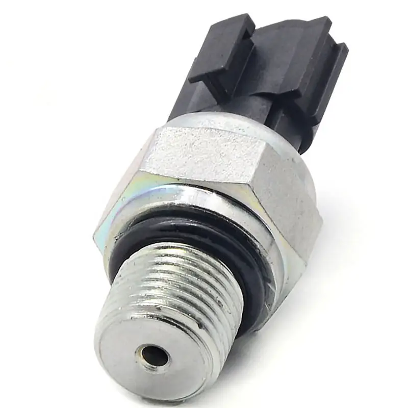 ゆず 4436536 Pressure Sensor fits for HITACHI ZX200-3 ZX210-3