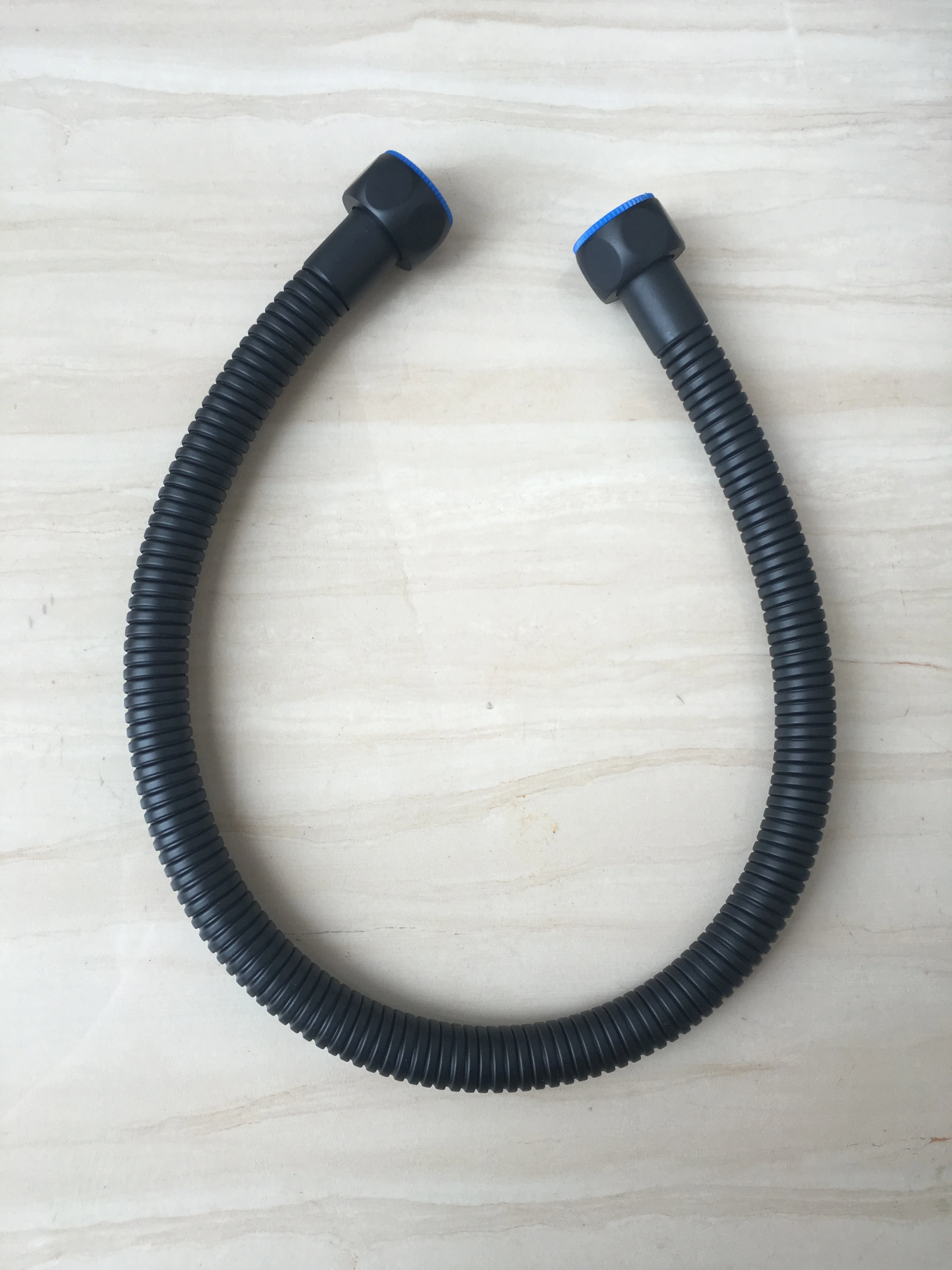 Phones e Accessories