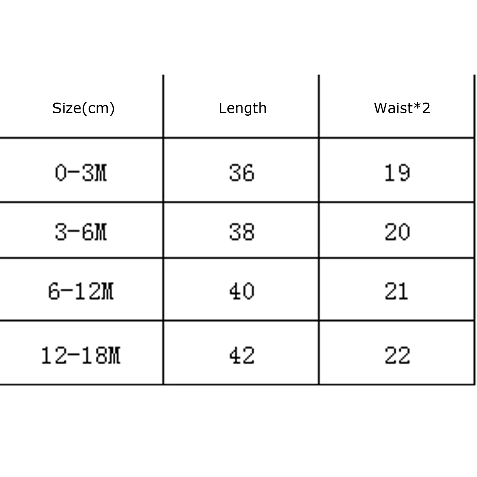 공주 여아 플라이 슬리브 메쉬 롬퍼 원피스, 3D 나비 꽃 자수 점프수트 및 헤어밴드 세트, 여름 의류