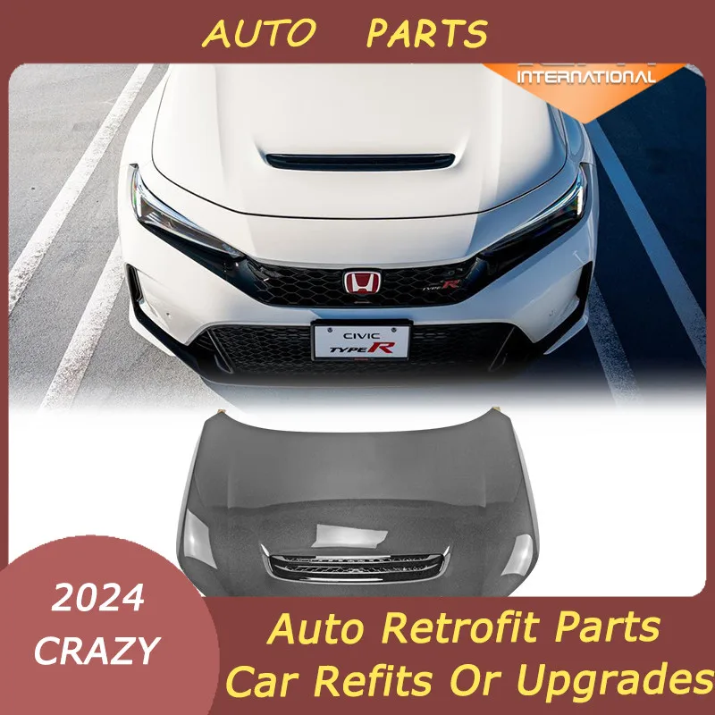 バリス フロントバンパー シビックタイプR FK8 VARIS エアロ 中古