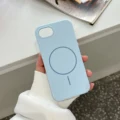 Tian Blue