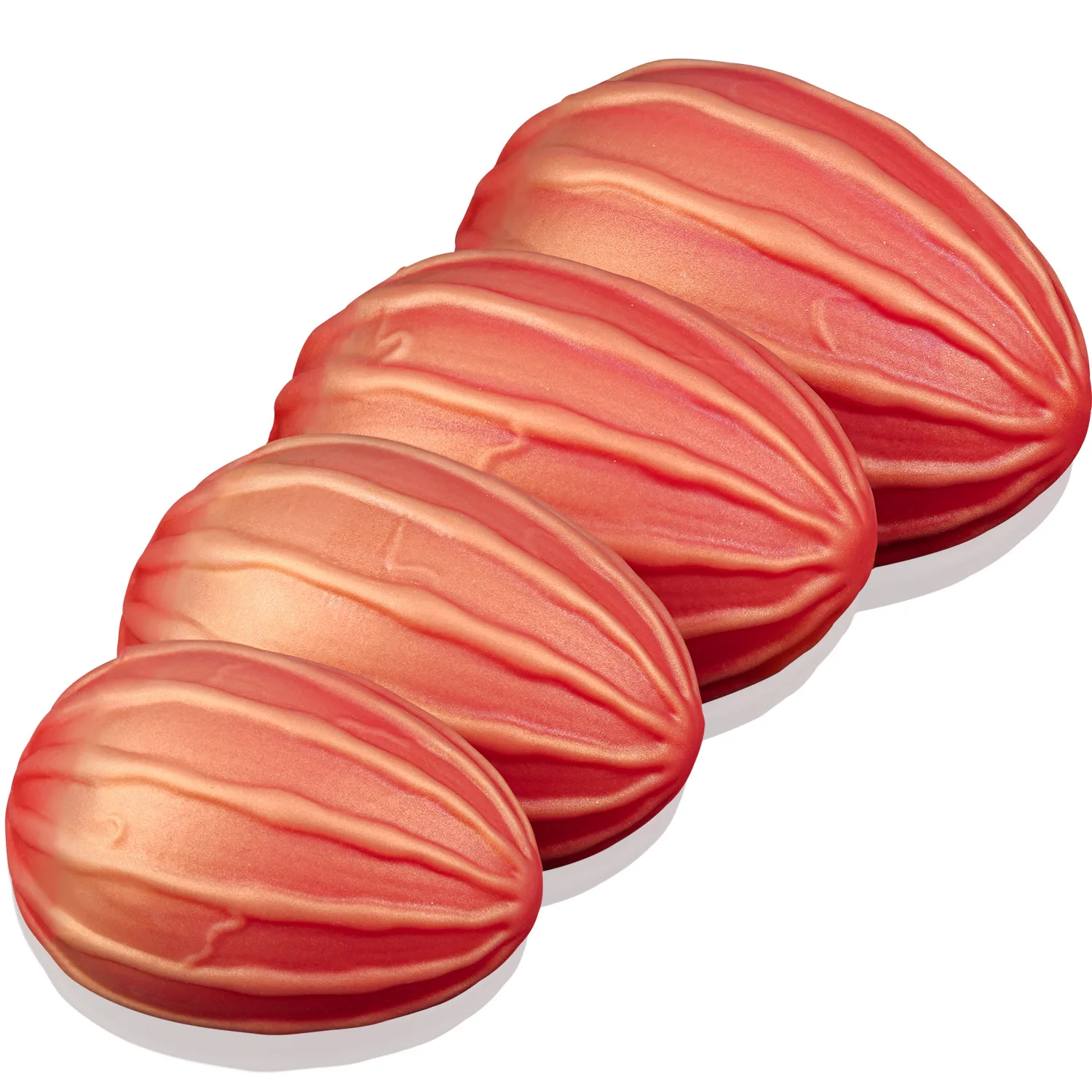 Plug anal en silicone et stimulateur prostate et point g pour adultes_voghion.com
