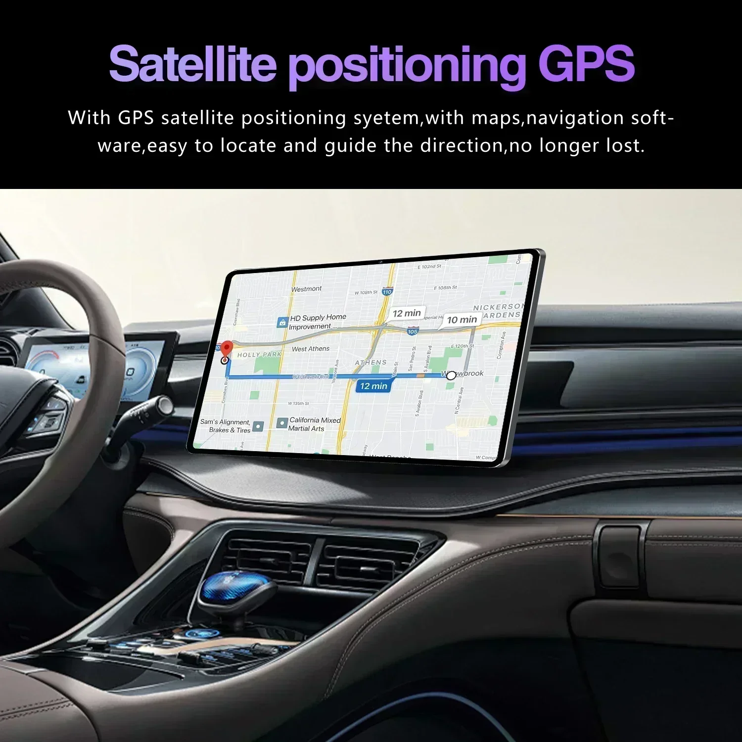 2025 NEW Original Pad 7S Pro 11inch Tablet Android 14 22GB+2TB 20000mAh 5G Dual SIM Bluetooth WiFi HD 4K Screen GPS Tablet PC 2