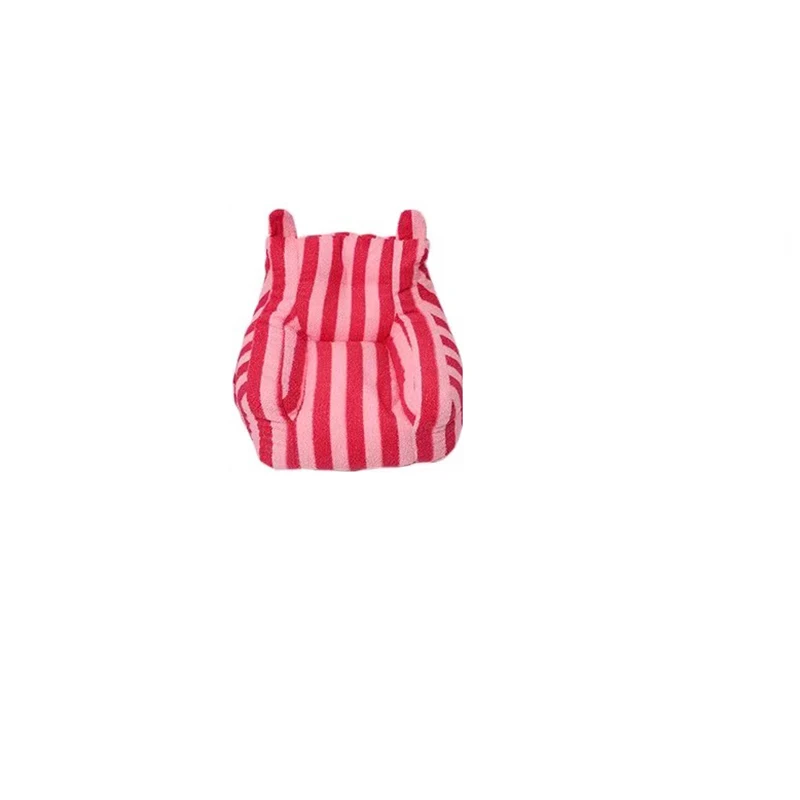 Beanbag Children Kids Chair Child Furniture Bean Bag Children's Armchair Sofa Infant Sofas Baby Kids Furniture Armchairs Mini